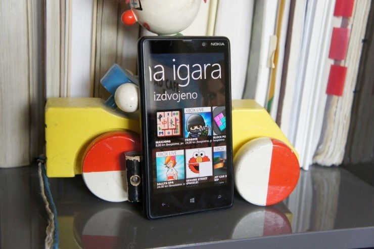 Nokia Lumia 820 test (17).JPG
